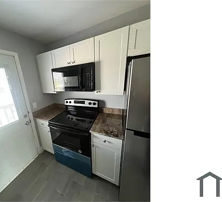 1150 E Sample Rd #103