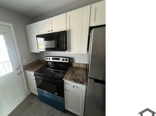 1150 E Sample Rd APT 103, Pompano Beach, FL 33064