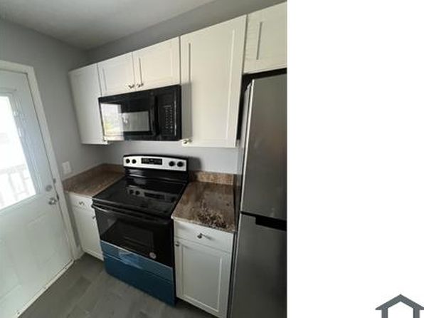 1150 E Sample Rd APT 103