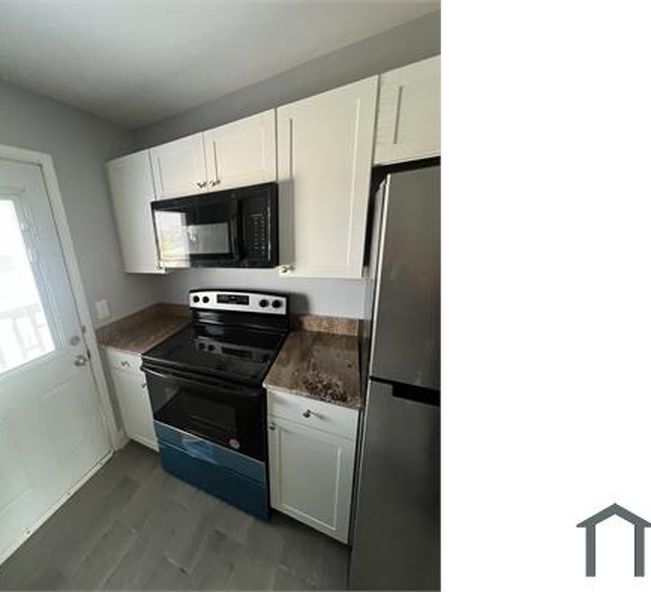 1150 E Sample Rd APT 103, Pompano Beach