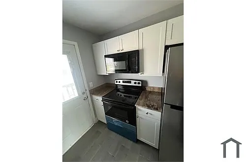 1150 E Sample Rd #103 Photo 1