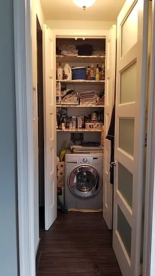 Rented by Oxford Property Group | media 6