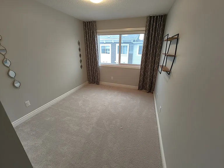 330 Bulyea Rd NW #63 — Photo 11