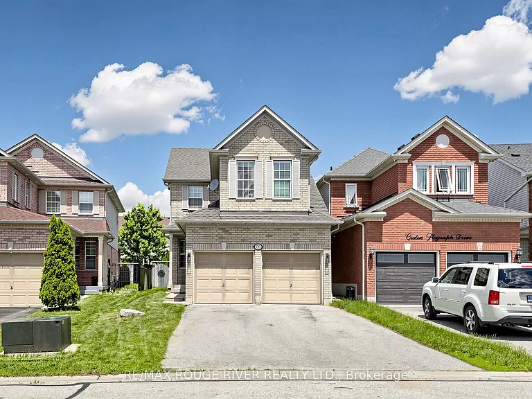 66 Telegraph Dr — Photo 49