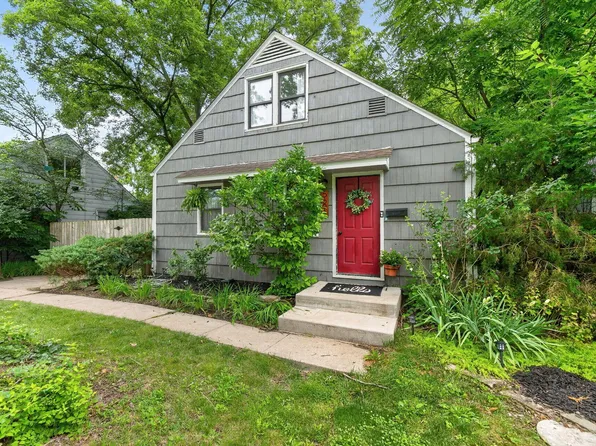 5698 Indianola Ave, Columbus, OH 43085