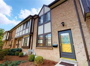 9519 Haddington Ct, Cincinnati, OH 45251