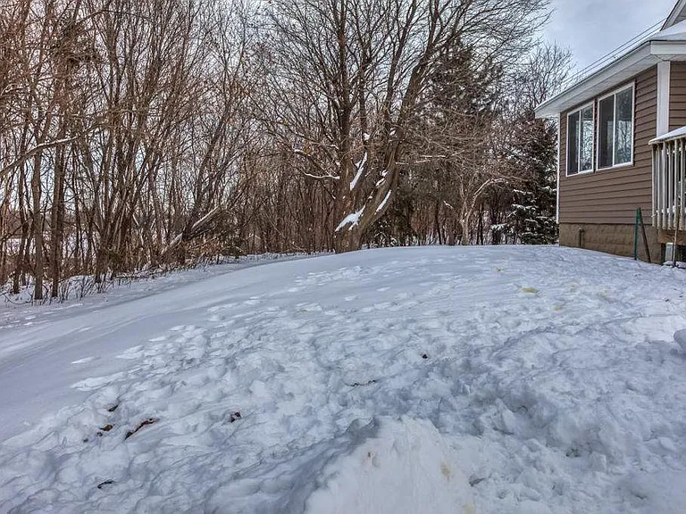 861 Diffley Rd — Photo 18