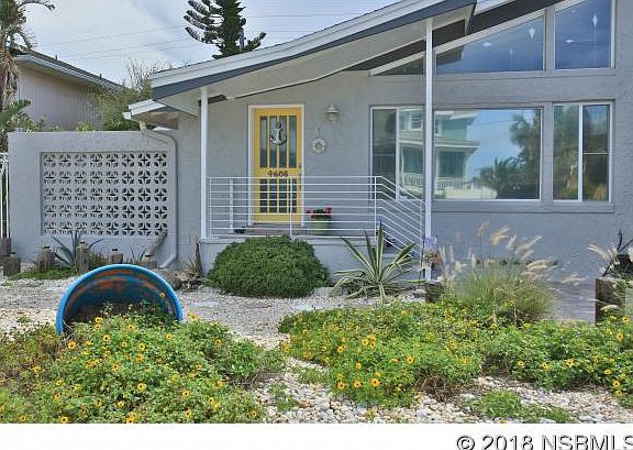 2nd image of 4608 Van Kleeck Dr