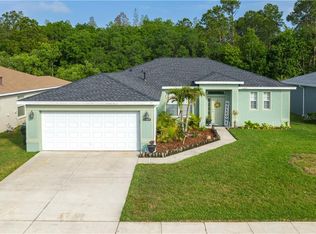 4014 Whistlewood Cir, Lakeland, FL 33811