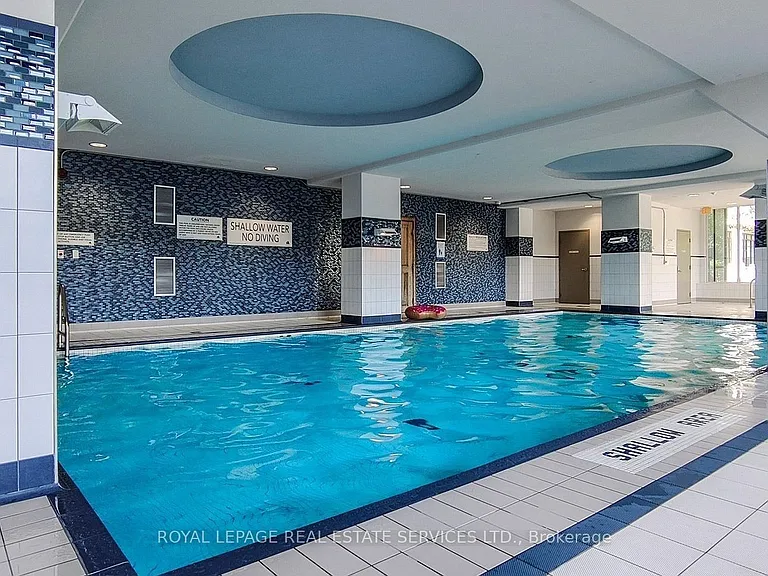 4070 Confederation Pkwy #2909 — Photo 43