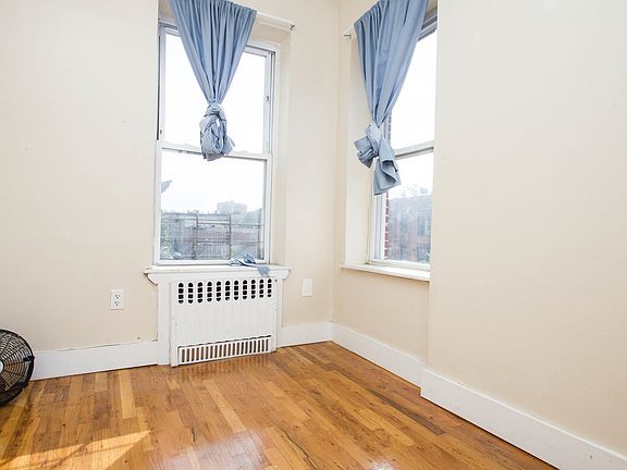 4th image of 636 Saint Marks Ave #A2