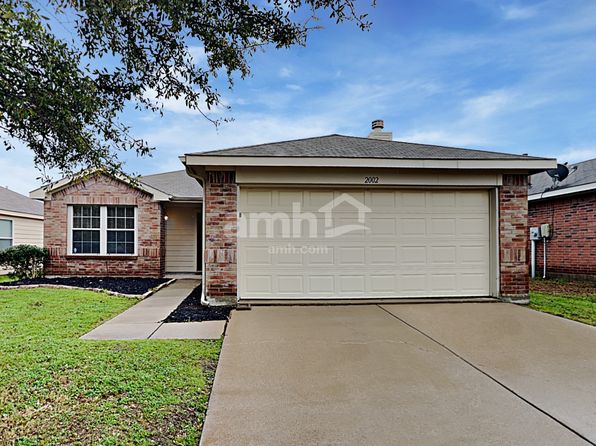 2002 Misty Hollow Ct