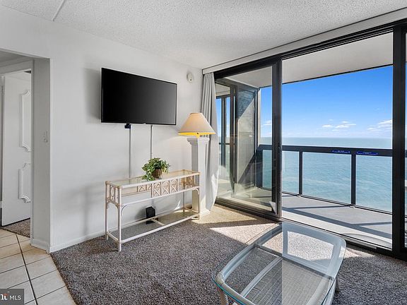 5th image of 10900 Coastal Hwy Unit 2012