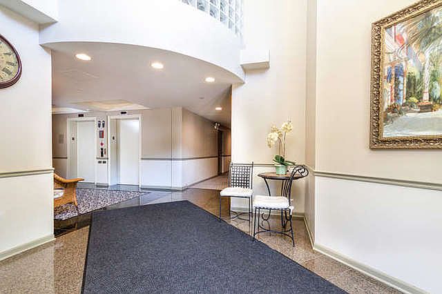 1st image of 111 N Wheaton Ave Unit 108