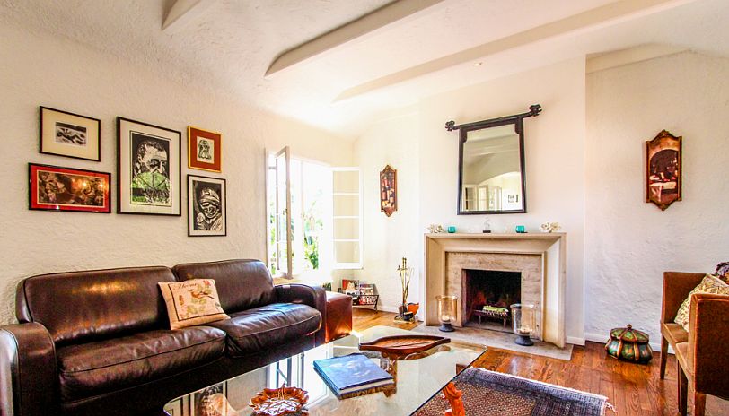 1st image of 6010 Graciosa Dr