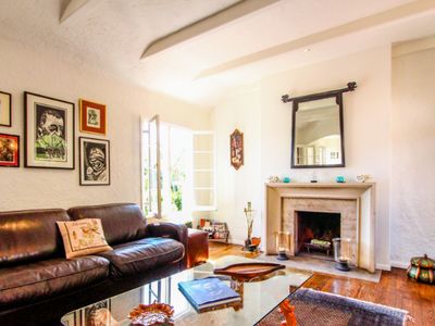 6010 Graciosa Dr, Los Angeles, CA, 90068