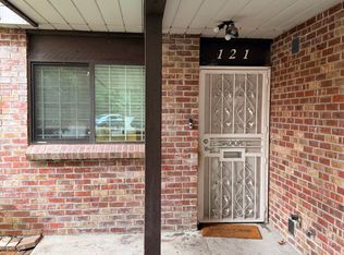 7468 138th St #121, Surrey, BC V3W 6G4