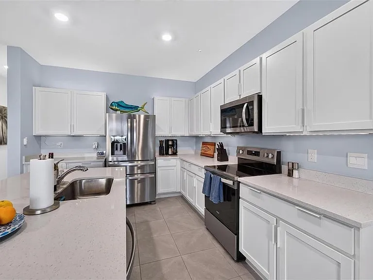 472 Mangrove Shade Cir — Photo 22