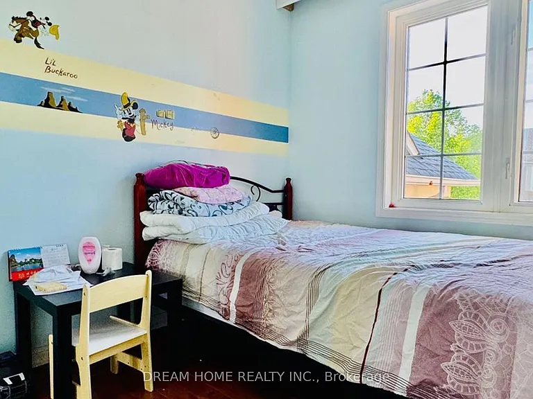 23 Wiltshire Dr — Photo 10