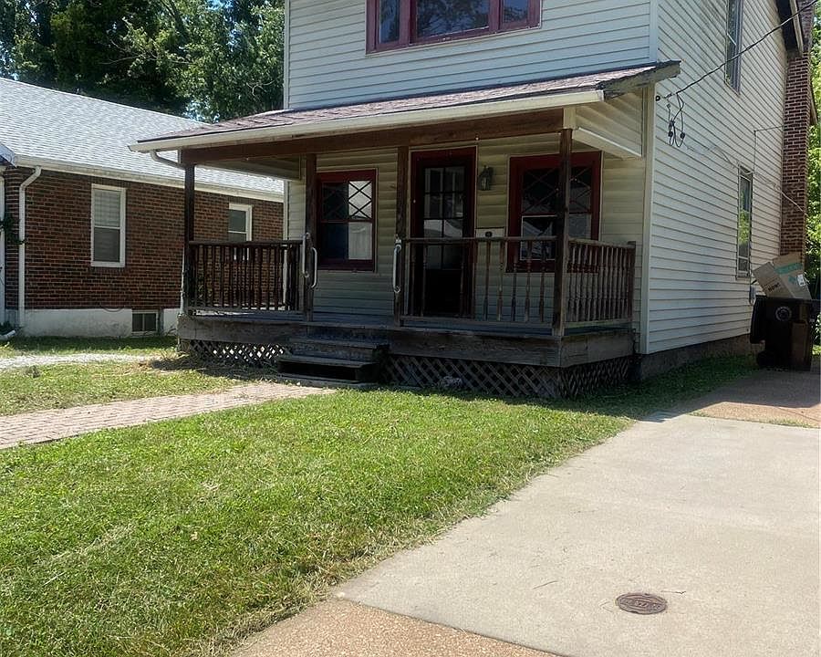 1st image of 229 Harrison Ave