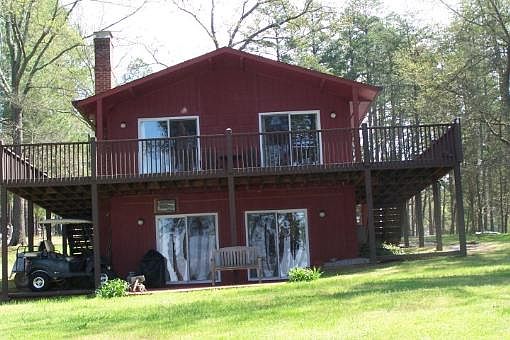 4th image of 19 Bluestone Cir