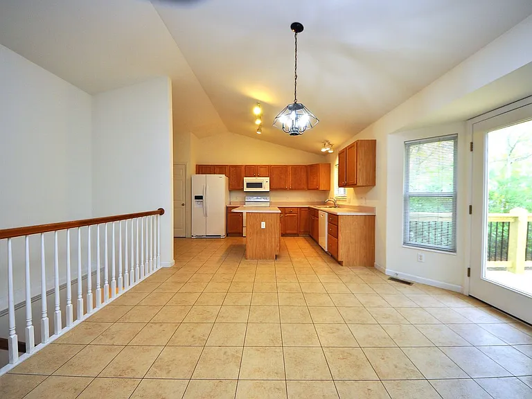 131 Choctaw Dr — Photo 11
