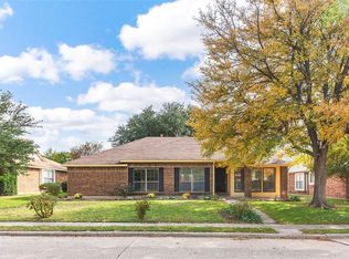 622 Hanover Dr, Allen, TX 75002