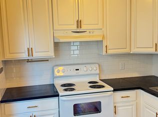 248 Anza St APT 203, San Francisco, CA 94118