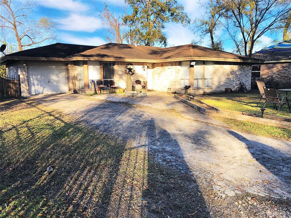 1st image of 11811 Nanette Dr