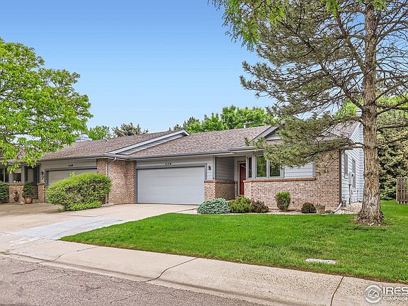 2nd image of 1154 Spanish Oak Ct