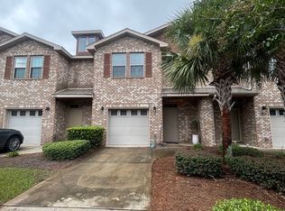 8868 White Ibis Way, Navarre, FL 32566