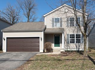 1738 E 24th Ave, Columbus, OH 43219