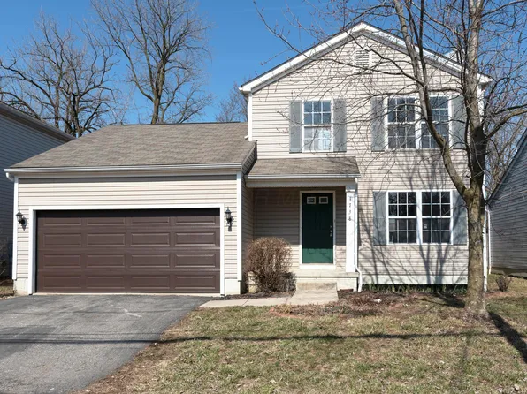1738 E 24th Ave, Columbus, OH 43219