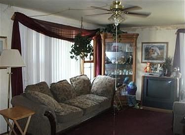 5th image of 471 Olivet Dr