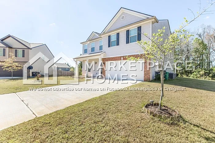 311 Ousley Way — Photo 4