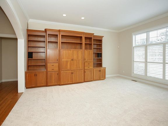 6755 oleander ln-104