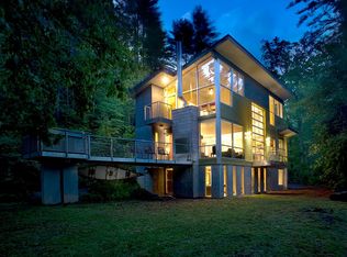 297 Flat Creek River Rd, Blue Ridge, GA 30513