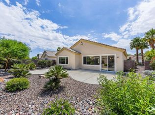78688 Rainswept Way, Palm Desert, CA 92211