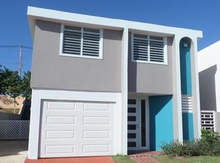AA27 Calle Laurel N, Dorado, PR 00646