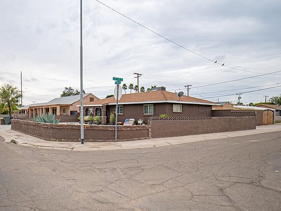 4th image of 2332 S 6th Ave