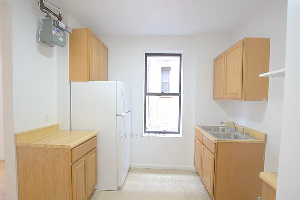 Rented by Corcoran | media 5
