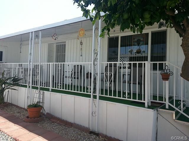 1st image of 601 N Kirby St Space 115