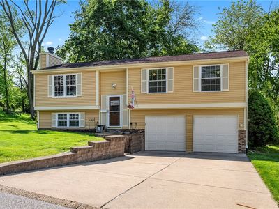 1 Pearl Ave, Pittsburgh, PA, 15229