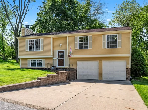 1 Pearl Ave, Pittsburgh, PA 15229