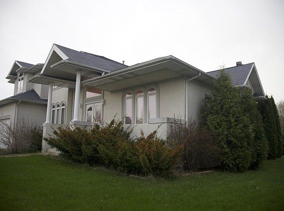 2nd image of 12900 S Shelly Ln