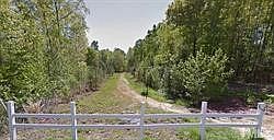 4th image of 0 Neuse River Pkwy Lot 1