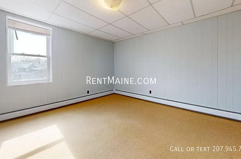 281 Main St #302 — Photo 9