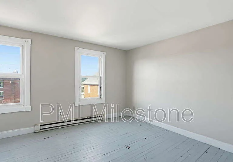 13 N Maryland Ave #2 — Photo 12
