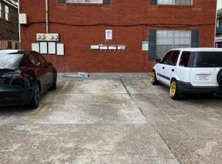 4442 Herrmann St, Metairie, LA 70006