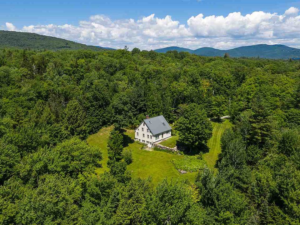 155 Cody Road, Landgrove, VT 05148 Zillow
